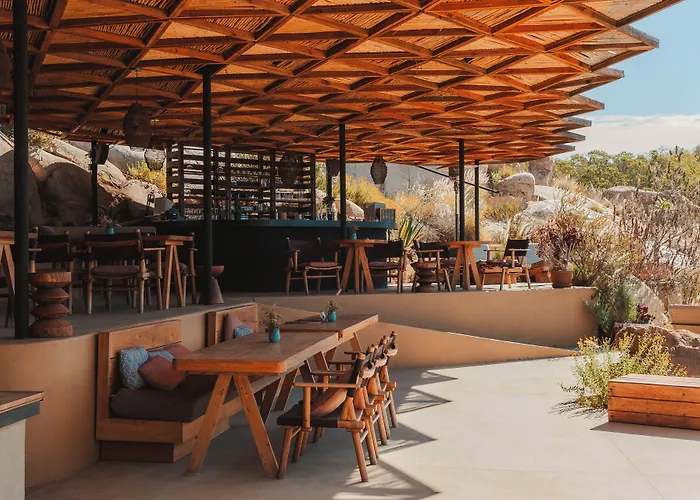 Encuentro Guadalupe